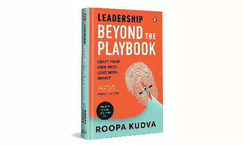 Rethinking Womens Day Beyond Tokenism