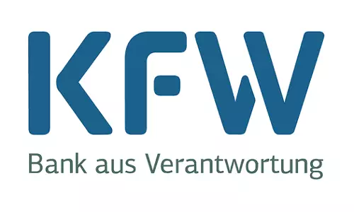 German Bank KfW Shows Interest In Climate-resilient Urban Project For Tirupati