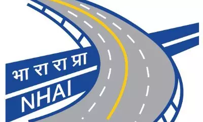 NHAI to Discontinue Cash Transactions at Toll Plazas