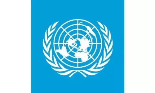 India Backs UN Statement on West Bank As PM Visits Israel Next Week