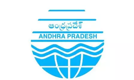 Pollution a Serious Global Threat, Says AP-PCB Chairman