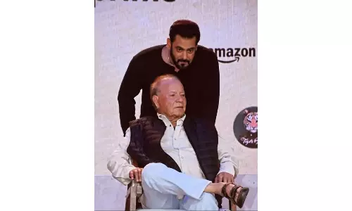 ‘My Father’s Health Is Not A Cricket Match’ ‘My Father’s Health Is Not A Cricket Match’