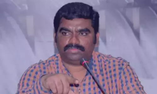 No Human Cases Of Bird Flu In Chittoor, Annamayya: Health Commissioner No Human Cases Of Bird Flu In Chittoor, Annamayya: Health Commissioner