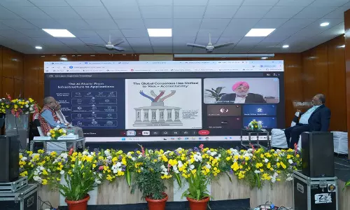 VCs Chart Roadmap For Human-Centric AI Models