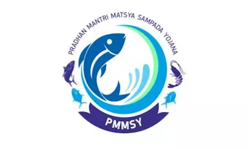 Subsidised Two-Wheelers for Fish Vendors