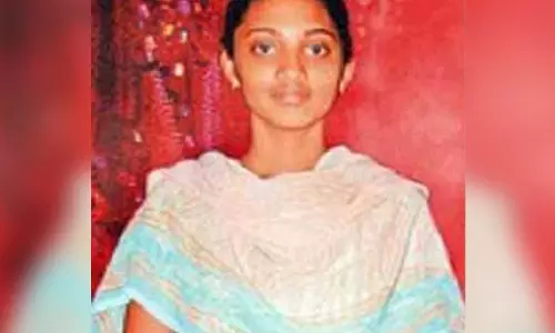CBI Court Orders Handing Over of Ayesha Meera’s Mortal Remains to Family