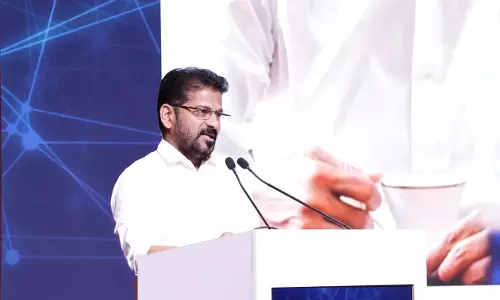 CM Revanth: Appoint Nodal Officers to Conduct Regular Inspection of Welfare Hostels and Gurukuls