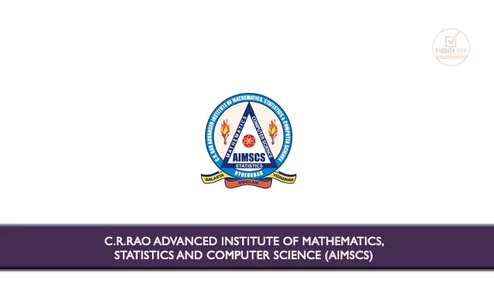 deccanchronicle.com - Rachel Dammala - Quantum Moves From Classroom Theory to Industry Roadmap