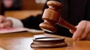 UP Court Awards Death Penalty to Ex-Engineer, Wife for Abuse of 33 Children UP Court Awards Death Penalty to Ex-Engineer, Wife for Abuse of 33 Children