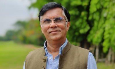 Former Acting Solicitor General Neal Katyal, who argued against the tariffs before the Supreme Court, hailed the ruling as a landmark affirmation of constitutional principles