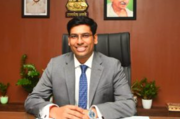 ‘Zero Litter Governance’ Theme for Swarnandhra–Swachh Andhra This Month