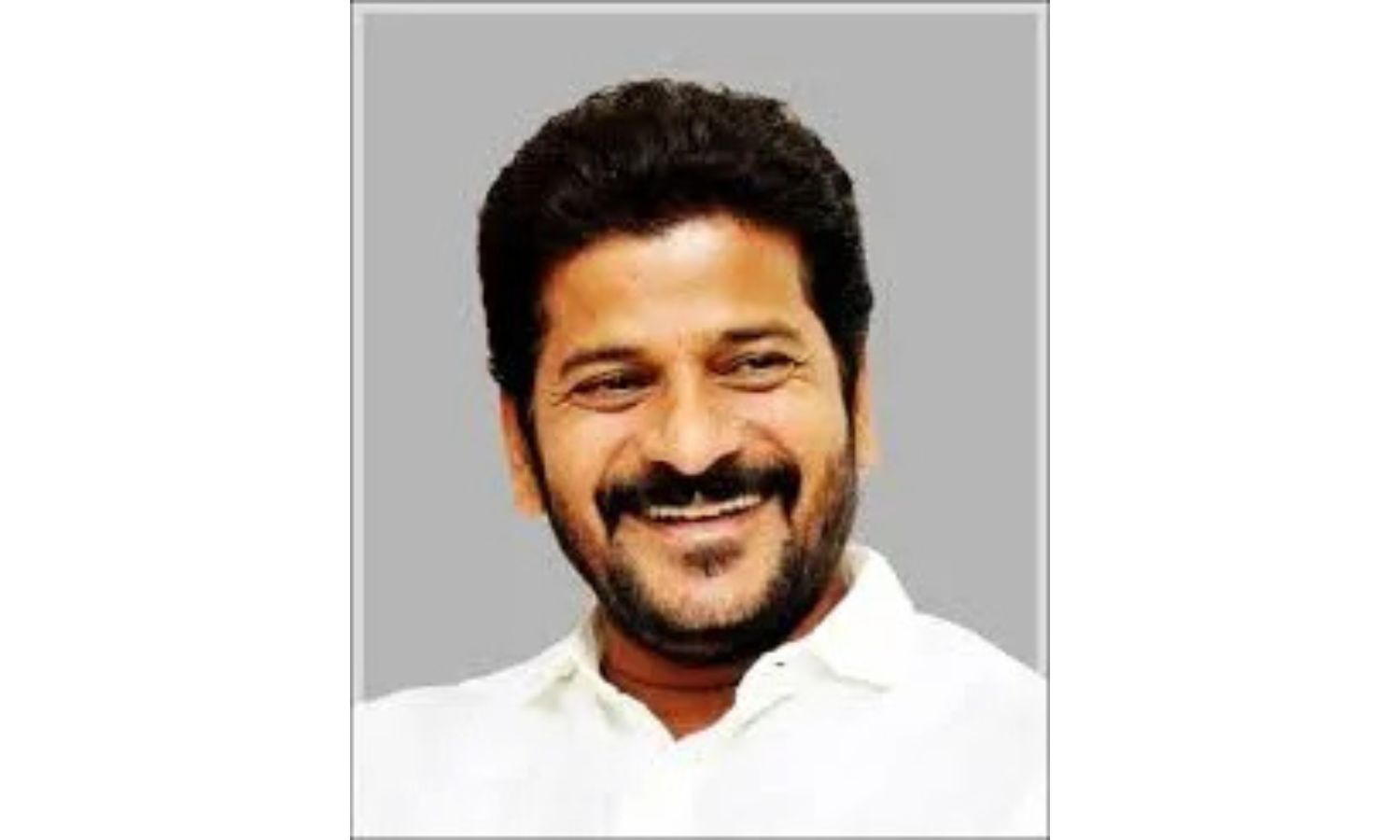 Telangana Neta Natter | How Good Fortune Has Allied With Revanth