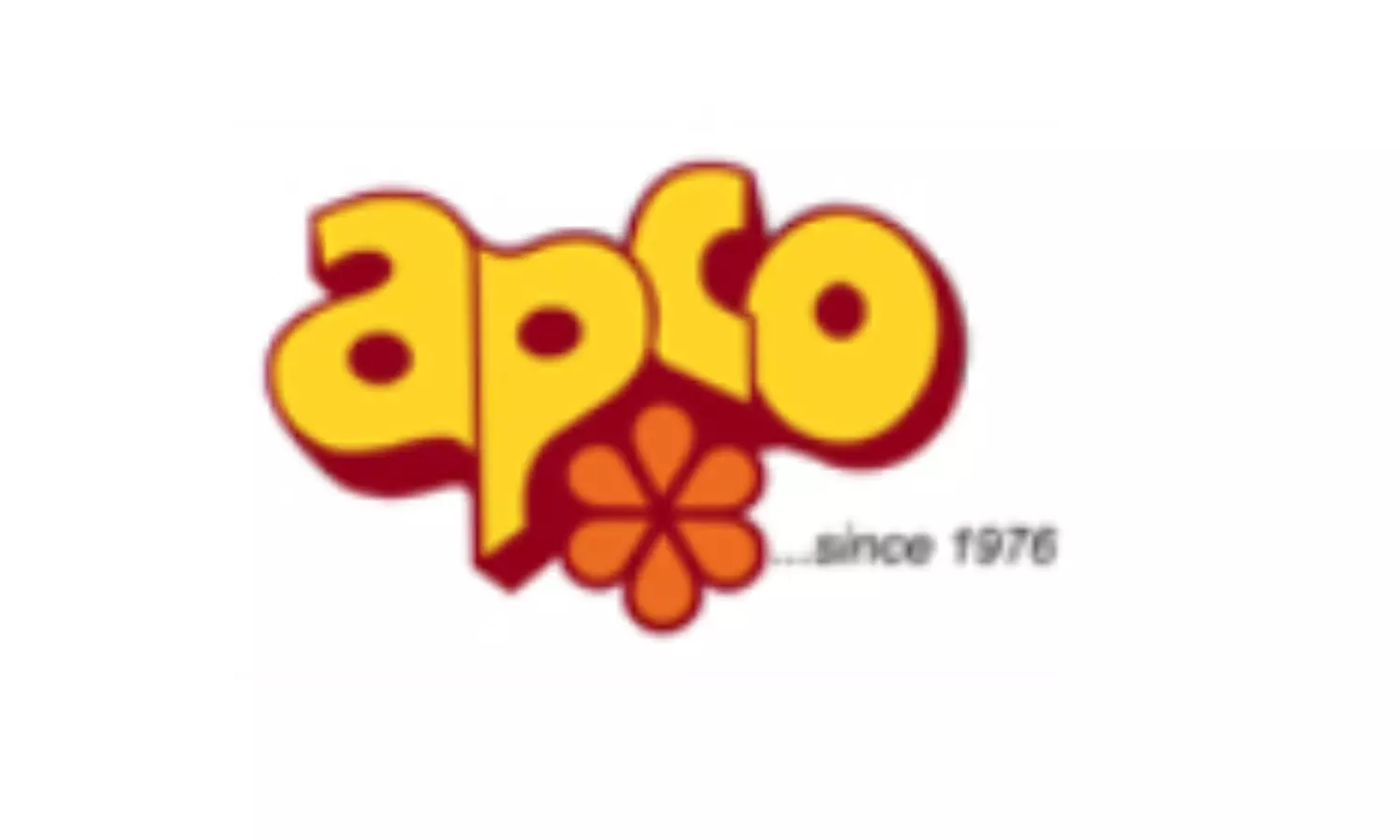 APCO Gets 1st Supply Order From TTD APCO Gets 1st Supply Order From TTD