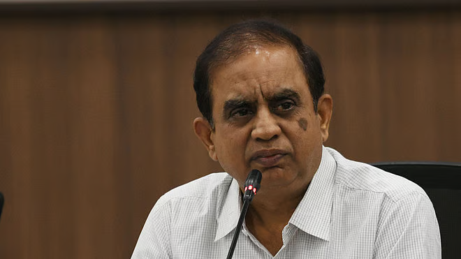 Expedite Voter Mapping Survey: Telangana CEO Tells Poll Officials