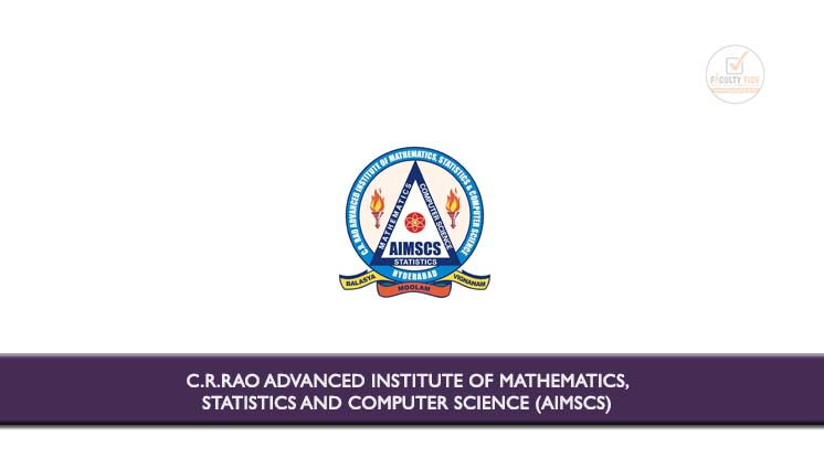 Quantum Moves From Classroom Theory to Industry Roadmap