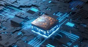 IIIT-H Researchers Design Custom Semiconductor Chips For Critical Public Systems