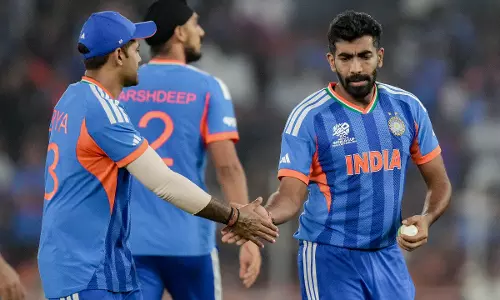 Mohammad Amir Predicts India’s Early Exit from T20 WC 2026