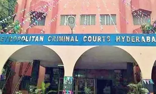 Court Returns Charge Sheet