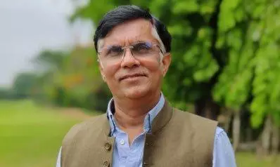 Leaders React to SC Ruling Striking Down Trump Tariffs Leaders React to SC Ruling Striking Down Trump Tariffs