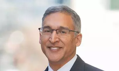 Neal Katyal: Key Voice Behind SC Blow to Trump Tariffs