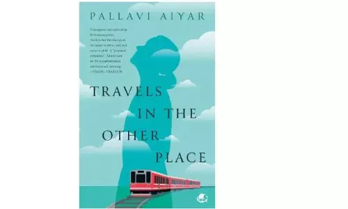 Book Review | Notes on How to Navigate Life Book Review | Notes on How to Navigate Life