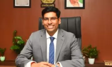 ‘Zero Litter Governance’ Theme for Swarnandhra–Swachh Andhra This Month