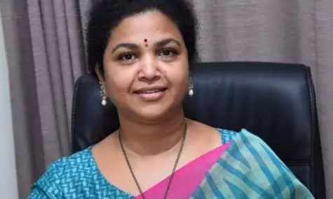 LIC Housing Finance to Auction Properties of Ex- MP Renuka