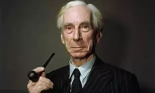 Ranjona Banerji | Of God And Other Critical Narratives