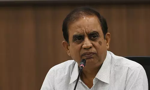 Expedite Voter Mapping Survey: Telangana CEO Tells Poll Officials