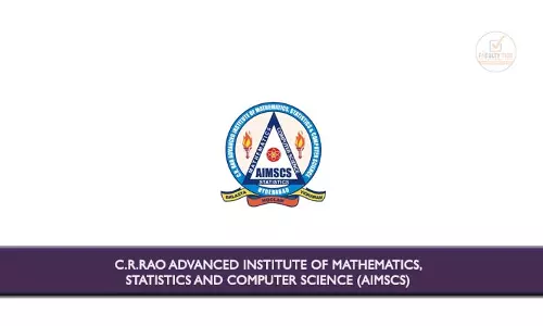 Quantum Moves From Classroom Theory to Industry Roadmap