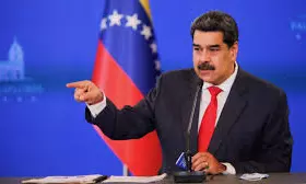 Bhopinder Singh | Trump’s New Iran Threats Expose America’s Lack Of History & Memory