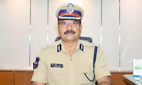 Security Sans Scrutiny: Private Security Sector Under Scanner