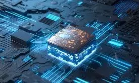 IIIT-H Researchers Design Custom Semiconductor Chips For Critical Public Systems