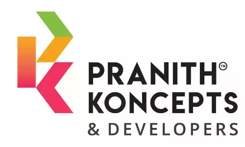 RERA Fined Pranith Koncepts Rs. 43 Lakhs For Unregistered Sales And Marketing