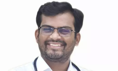 Gadag: Lokayukta Trap Nets Shirahatti MLA Chandru Lamani And Two Aides