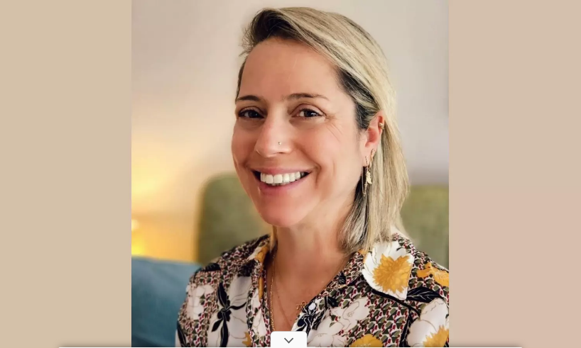 Israel Eyes Return to Pre-Covid Indian Tourist Levels by 2027