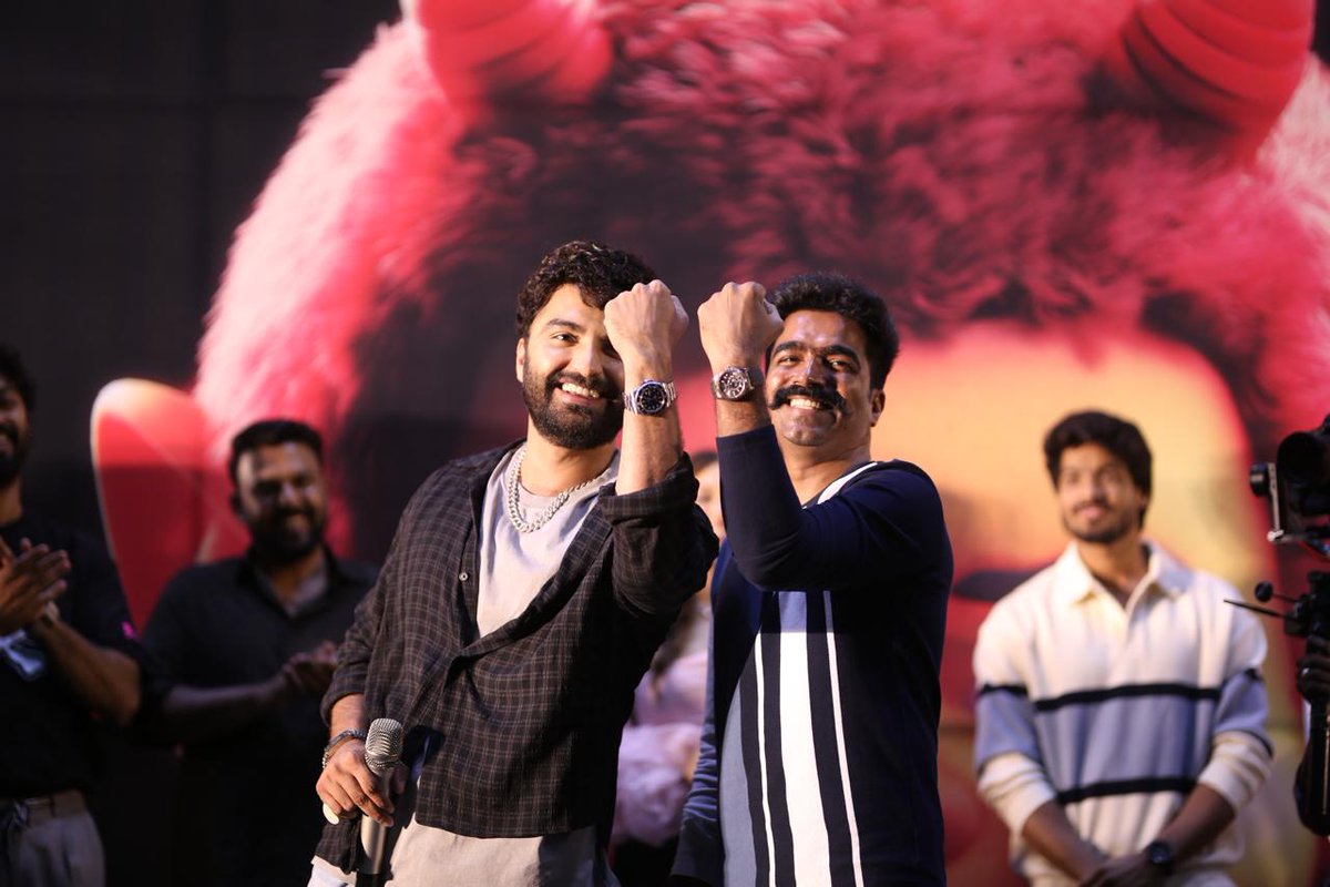 KGF Composer Ravi Opens Up About His Struggles And Suicide Attempts