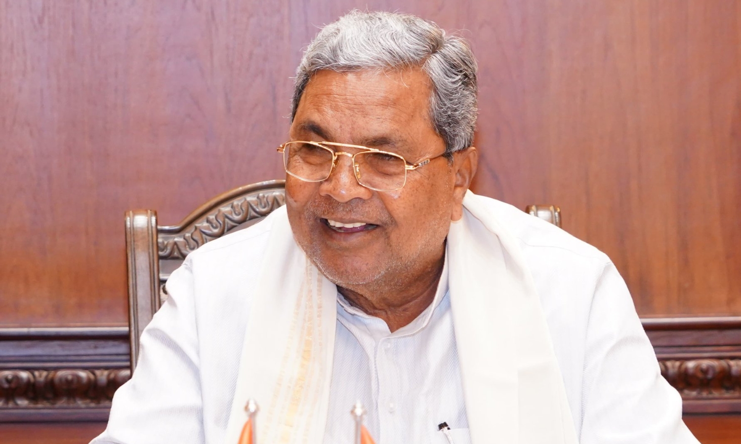 Ban On Mobile Phones Below 16 Okay But Why  Elections To Students Unions, VCs Tell Chief Minister