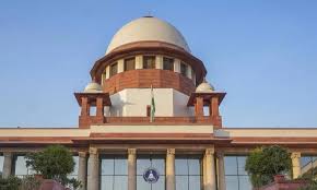 SC To Hear Meta, WhatsApp Pleas Towards Rs 213-Crore CCI Penalty Immediately