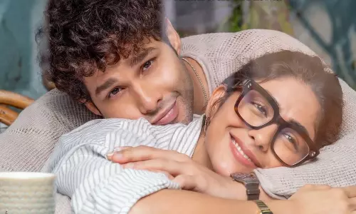 No Audience, No Show No Audience, No Show