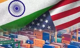 DC Edit | Trade Deal And Tariffs Unclear For India As Trump Defies SC