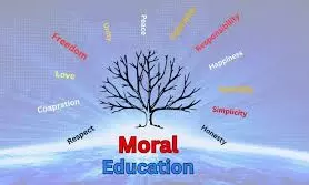 Devi Kar | Can We Enhance Human Qualities As Machines Get ‘Smart’ In AI Era? Devi Kar | Can We Enhance Human Qualities As Machines Get ‘Smart’ In AI Era?