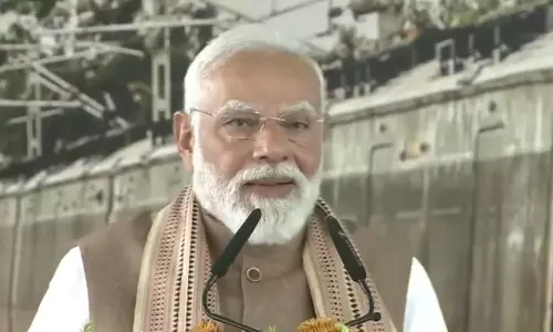 Rajaji to Replace Lutyens Statue