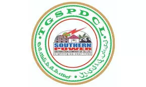 Say Hi On This WhatsApp No. to Resolve Power Issues