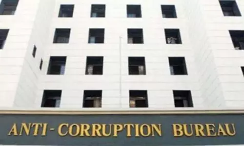 Opposition Seeks Zirwal’s Resignation Over Acb Rain in Mantralaya