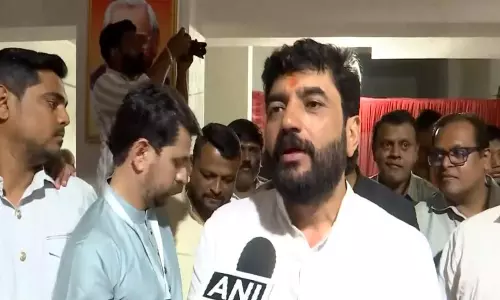 Preliminary Report on Ajit Pawar Crash by Feb. 28: Mohol