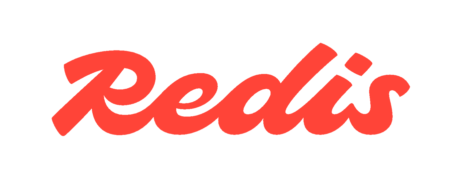 Kumar Sarkar Appointed Country Manager & MD of Redis