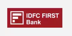IDFC First Banks Stock Tumbles 20 pc After Rs 590-cr Fraud IDFC First Banks Stock Tumbles 20 pc After Rs 590-cr Fraud