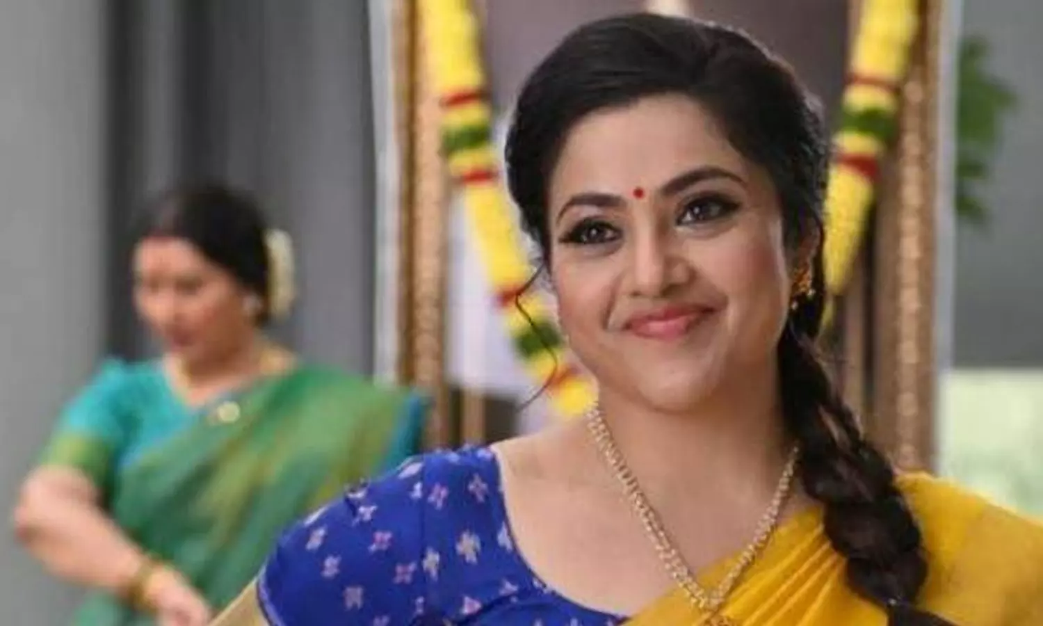 Meena Slams Remarriage Rumours, Urges People to Respect Her Personal Life Meena Slams Remarriage Rumours, Urges People to Respect Her Personal Life