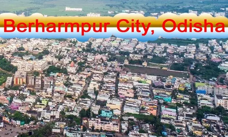 Female Matric Examinee Dies By Suicide In Odisha After Alleged Malpractice Accusation Female Matric Examinee Dies By Suicide In Odisha After Alleged Malpractice Accusation